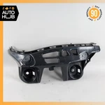 Mercedes W117 CLA250 Right Passenger Side Bumper Bracket Oem. Fixed Price $45.23.
