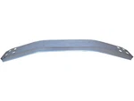 Front Bumper Cover Reinforcement Techpro 69FVWH57 Honda Civic 2013. Fixed Price $103.35.