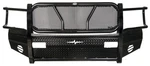 Frontier Truck Gear 300-40-6005 Original Bumper. Fixed Price $1476.95.