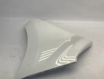 19-22 Chevrolet Silverado 1500 Classic Front Bumper Left Fender Extension Q. Fixed Price $180.49.