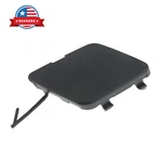 Front Bumper Tow Eye Trim Cap Cover Fit For 2012-2014 Subaru Impreza. Fixed Price $10.64.