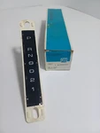 (1) Genuine Gm - 10036784 Nos. Fixed Price $29.99.