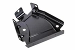 Genuine Gm Rear Driver Side Bumper Filler Support 12335669. Fixed Price $194.80.