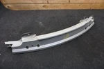 Rear Bumper Reinforcement Impact Bar 80308900 Maserati Granturismo M145 08-19. Fixed Price $142.49.