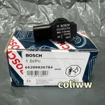 66209826784 Parking Sensor Pdc For Bmw 330I 430I 530I X3 X4 X5 X6 X7 M3 M4 New. Fixed Price $45.00.