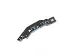 Bumper Bracket Mopar 68244509AB. Fixed Price $296.95.