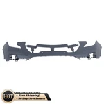 For 2022-2024 Gmc Terrain Primed Front Bumper Cover With Holes 84931971. Fixed Price $69.16.
