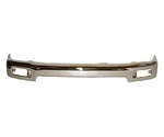 Sherman Replacement Bumpers For 1996-1998 4RUNNER SHE8105-90-0. Fixed Price $188.91.