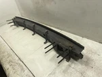 Land Rover Range 2003 2012 Rear Reinforcement Factory. Fixed Price $145.26.