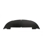 Apr Carbon Fiber Front Lip Wind Splitter For 15-18 Charger Srt Scat Pack Hellcat. Fixed Price $620.35.