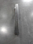 2018 Ford Escape Silver Oem Bumper Impact Bar CJ5Z17906A 108K Miles. Fixed Price $443.69.