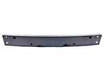 2010-2015 Chevrolet Camaro Front Bumper Reinforcement Impact Bar Oem 22785364. Fixed Price $85.49.