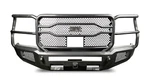 Body Armor 4X4 Ambush Xt Front Bumper (non-winch)fits 2017-2022 F250/F350. Fixed Price $1749.99.