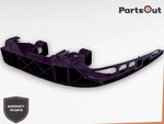 2004-10 Mercedes Cls C219 Left Rear Bumper Mount Bracket 2198800752 Oem. Fixed Price $86.39.