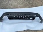 2019 2020 2021 2023 Ford Edge Rear Oem Lower Bumper Valance KT4Z17906CA. Fixed Price $500.00.