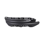 For Mazda CX-90 24-25 Rear Passenger Side Bumper Cover Insert Standard Line. Fixed Price $23.62.