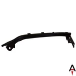 HO1032101 71148S9VA00 Front,left Driver Side Bumper Retainer For Honda Pilot. Fixed Price $25.84.