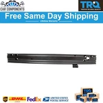 Trq New Front Bumper Impact Absorber Fits For 2016-2019 Nissan Sentra. Fixed Price $140.52.