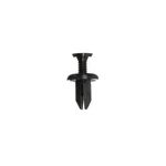 Subaru / Oem 2003-2006 Baja 2006-07 Impreza Front Bumper Cover Rivet 909310001. Fixed Price $10.00.