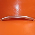 Buick Regal Reinforcement Front 2011 2012 2013 2014 2015 2016 2017 22865575 Oem. Fixed Price $89.10.