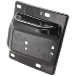 Bumper Bracket For Dodge Ram 1500 2002-2005 Front Driver Side. Fixed Price $58.36.