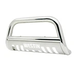 Westin 31-5370 E-series Bull Bar. Fixed Price $454.99.