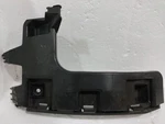 2011 To 2013 Volvo S60 Left Taillight Bumper Bracket 30795054. Fixed Price $25.00.