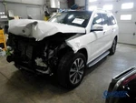 Rear Bumper 166 Type GL350 Fits 13-16 Mercedes Gl-class 1180403. Fixed Price $1149.99.