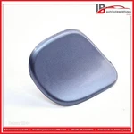 Mercedes Clk C208 230 Cover Headlight Washer 2088800205 Colour 935U. Fixed Price $58.00.