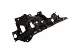 Genuine Gm Outer Bracket 84914530. Fixed Price $120.90.