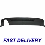 New Rear Lower Bumper Cover Fits Pontiac G6 Base/gt Model 25859706 GM1115107. Fixed Price $174.94.