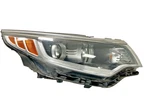 2016-2018 Kia Optima Right Passenger Side Headlamp 92102D50 Oem. Fixed Price $104.99.