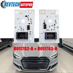 2X Left & Right Led Drl Boards For Audi A3 S3 8V 16-20 Full Headlight. Fixed Price $34.97.