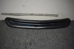 2014-2015 Acura Mdx Rear Bumper Cover Factory Oem. Fixed Price $85.36.