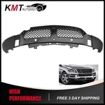 Fits 2012-2015 Mercedes Benz ML350/ML250 Air Dam Deflector Lower Valance Apron. Fixed Price $149.99.