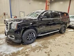 (local Pickup Only) Front Bumper Sle Fits 15-20 Yukon 2124183. Fixed Price $1149.90.
