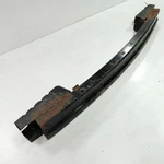 Rear Bumper Reinforcement Support Bar Fits 15-24 Ford Edge Oem. Fixed Price $232.10.