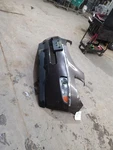Front Bumper Fits 08-12 Enclave 310240. Fixed Price $115.00.