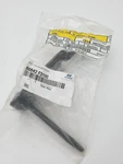 New Genuine Hyundai Stay-rr Bumper Rh 86642F3100 Oem. Fixed Price $42.25.