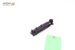 2017 - 2025 Audi A4 Allroad Rear Bumper Right Side Upper Guide Bracket Oem. Fixed Price $34.99.
