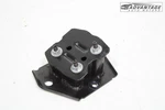 2015-2024 Nissan Murano Awd Rear Bumper Reinforcement Bar Left Side Bracket Oem. Fixed Price $57.74.