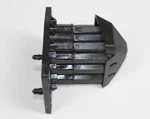 12-19 Fiat 500 Front Right Energy Absorber Factory Mopar New Oem. Fixed Price $81.37.