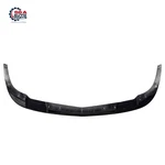 Corvette C6 Z06 2005-2013 Front Lower Carbon Spliter. Fixed Price $913.00.