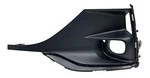 Lkq GM1038306 - Front Driver Side Fog Light Bezel (standard Line). Fixed Price $57.93.