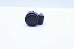2009-2012 Bmw 740I 750I Bumper Parking Assist Pdc Sensor Oem. Fixed Price $37.17.