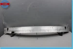 03-08 Mercedes R230 SL500 Front Bumper Reinforcement Impact Crash Bar Oem. Fixed Price $228.00.