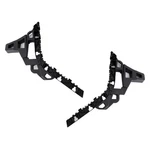 Bumper Bracket Set For Sonata 2018-2019 Rear Driver Passenger Side. Fixed Price $197.99.