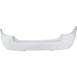 For Mercedes-benz E350 Bumper Cover 2010-2013 Rear Primed W/amg Styling Package. Fixed Price $189.26.