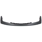 Bumper Trim Upper Cover Filler For 2005-2008 Nissan Frontier Primed. Fixed Price $158.19.