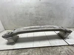 2015 Nissan Pathfinder Platinum Front Bumper Reinforcement Oem+. Fixed Price $168.21.